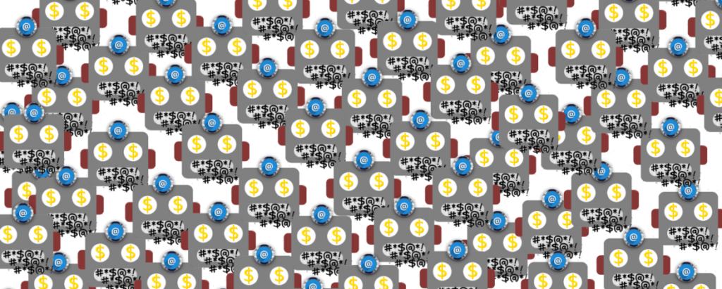 Reporters sans frontières (RSF)