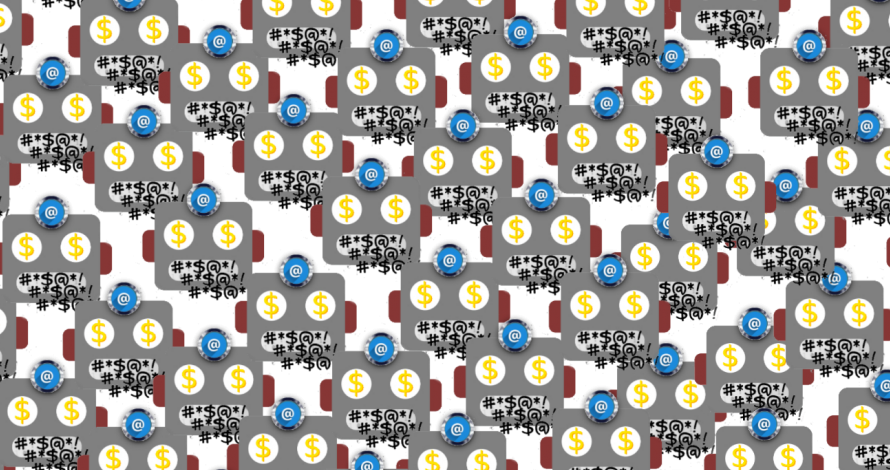 Reporters sans frontières (RSF)