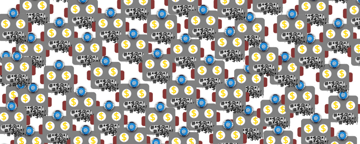 Reporters sans frontières (RSF)