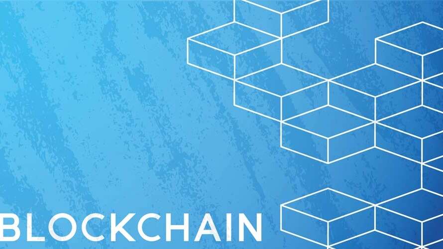 Blockchain