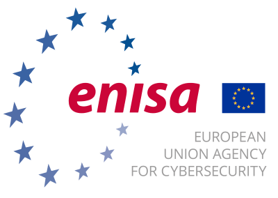ENISA