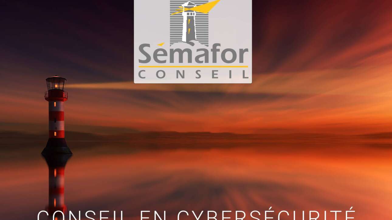 Blog de la Cybersécurité