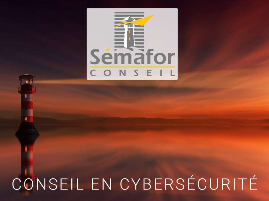 Blog de la Cybersécurité