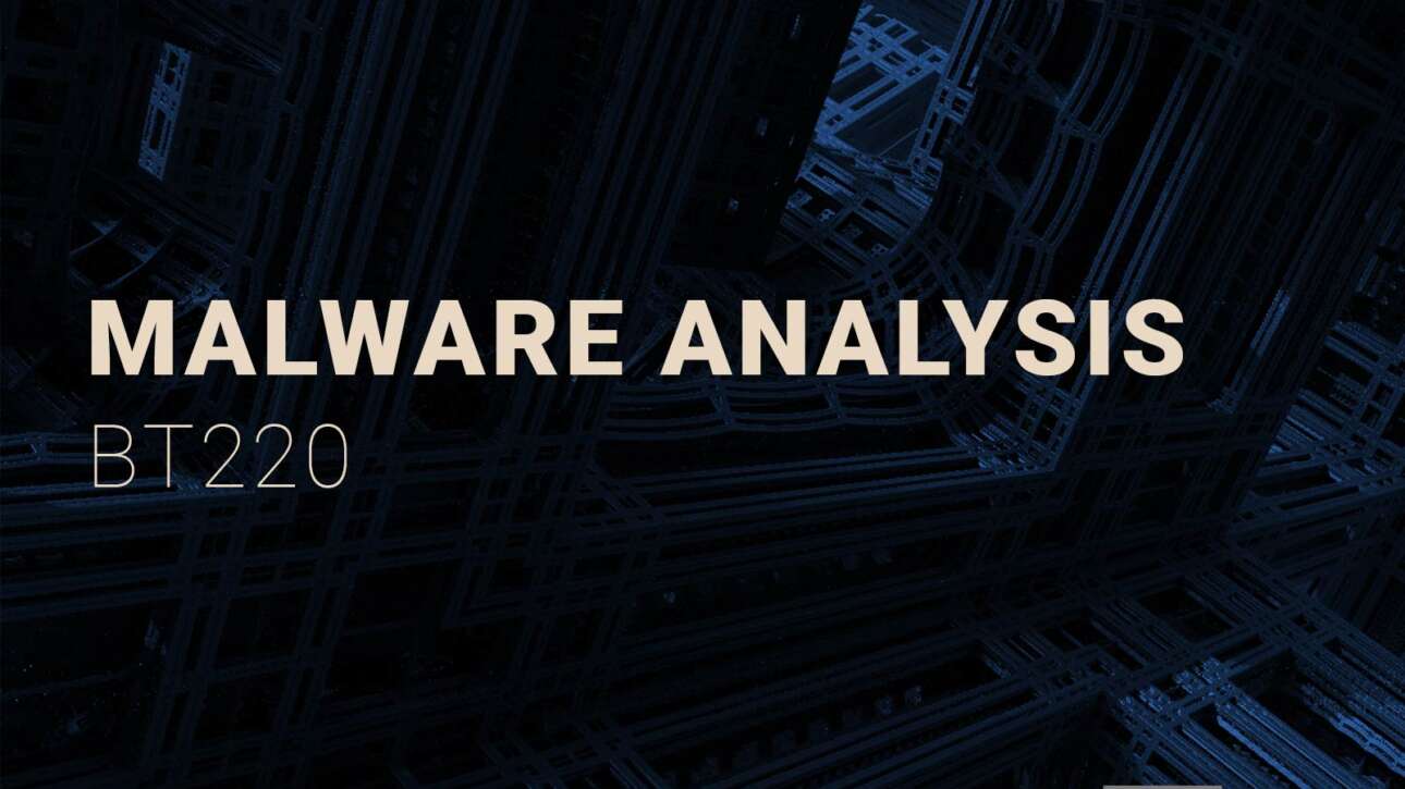 BT220