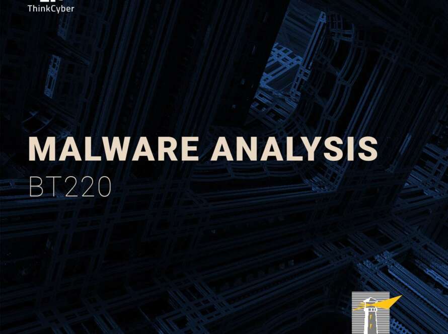 BT220
