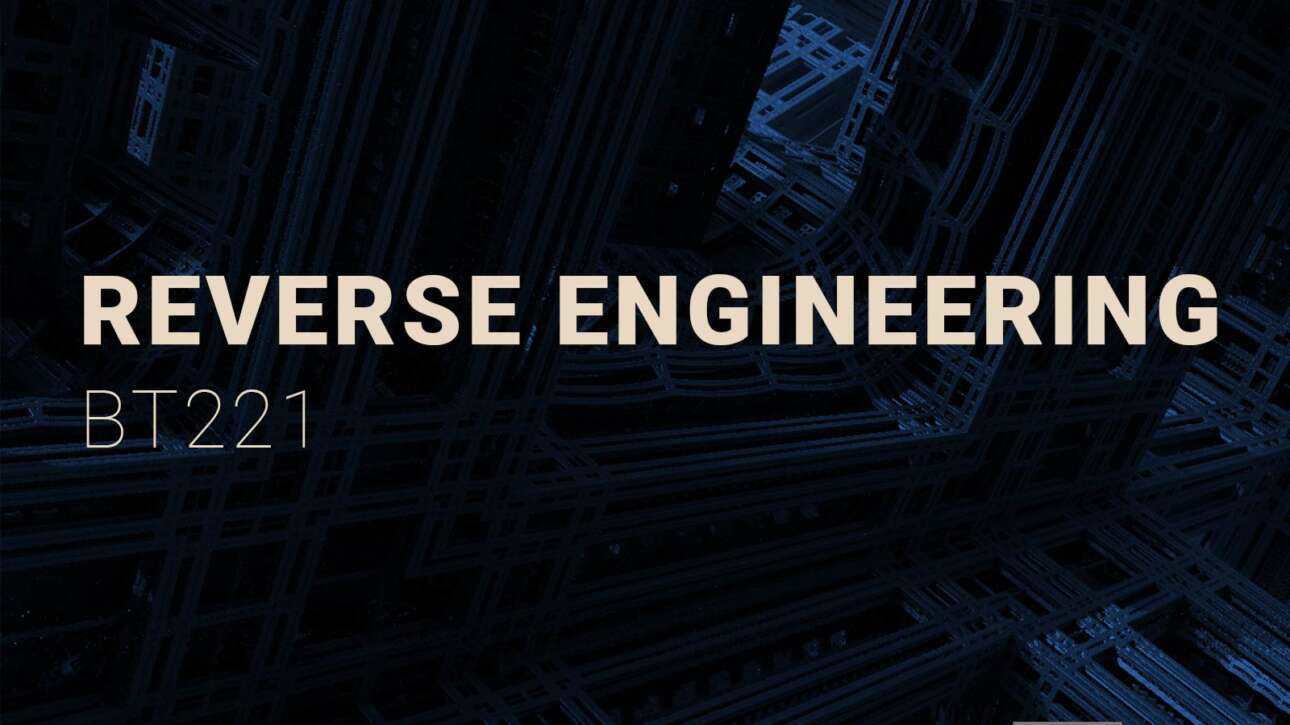 BT221