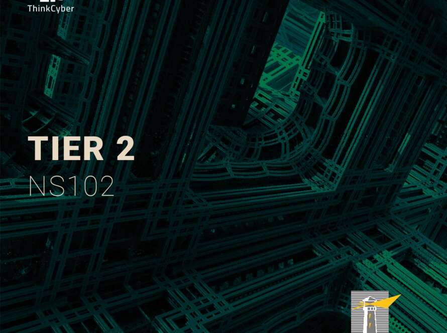 NS102 Tier 2