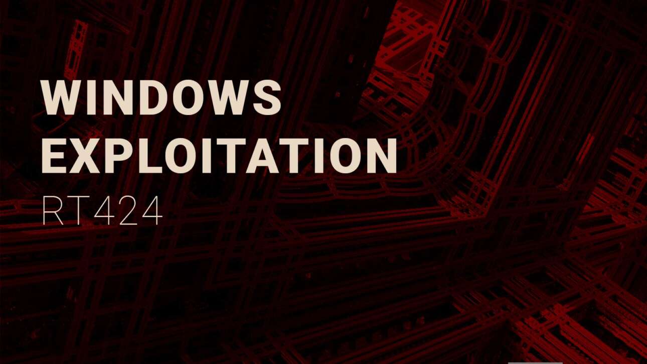 RT424