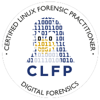 CLFP - 7Safe