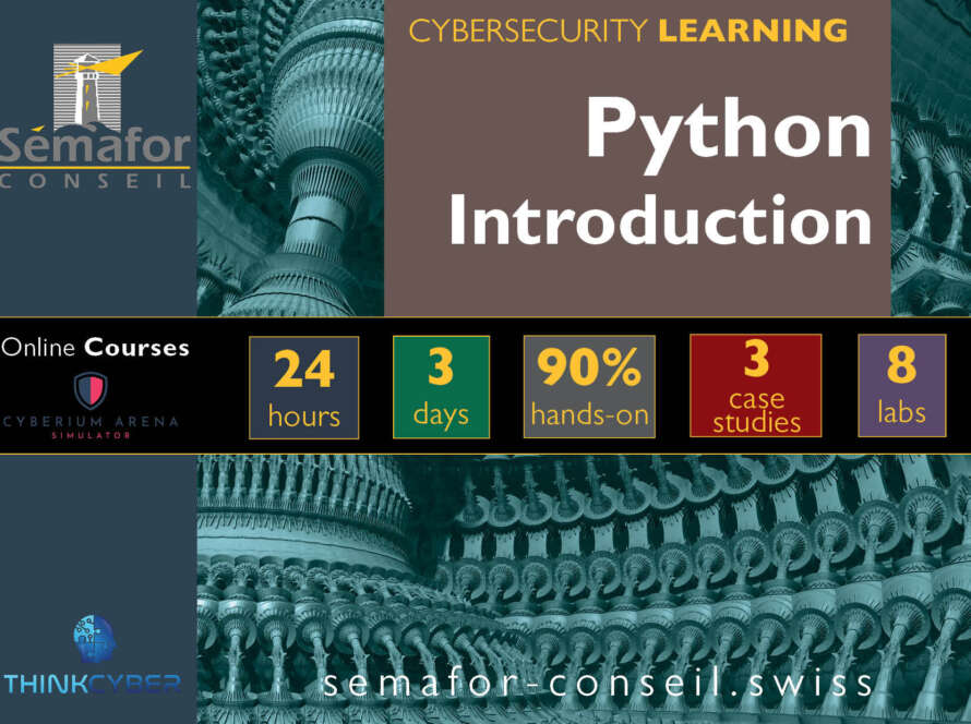 NS105 - Python Introduction