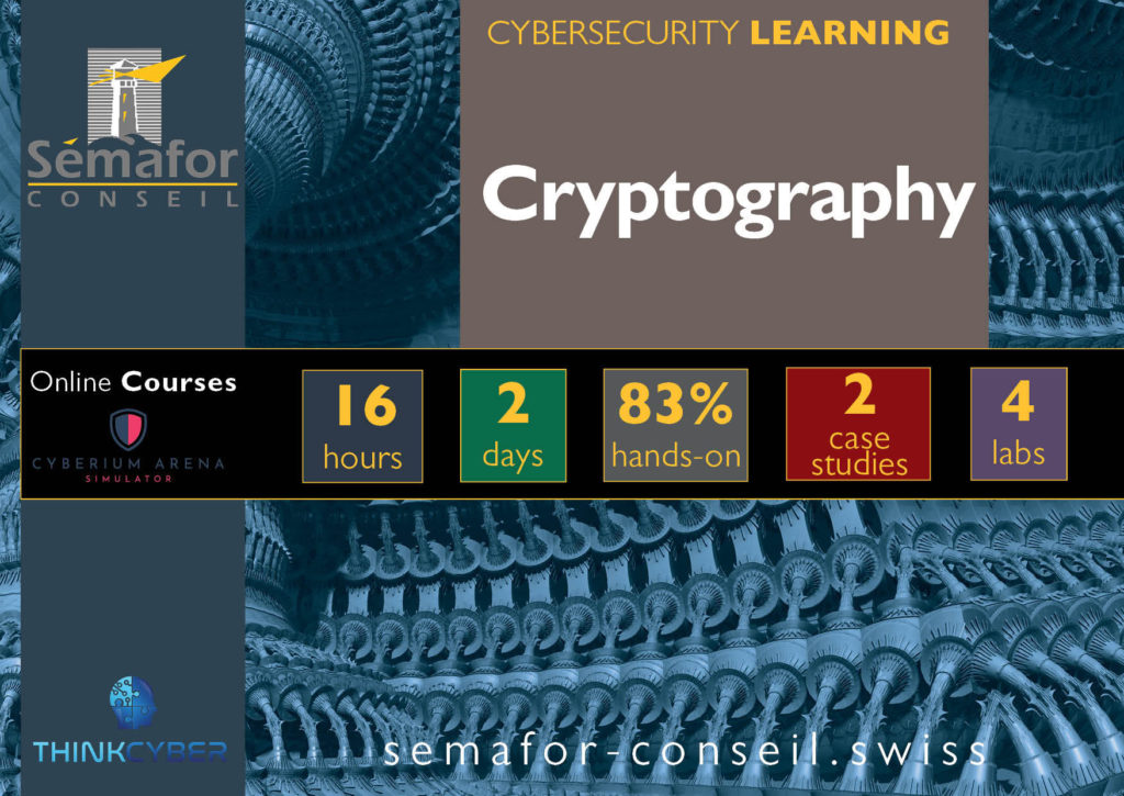 BT216 Cryptogaphy BT216 Cryptogaphy