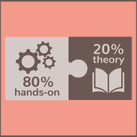 Hands-On