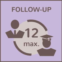 Individual follow-up