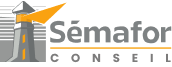 Sémafor Conseil, votre guide en cybersécurité!