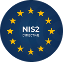EU NIS2