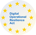 Digital Operational Resiliance Act