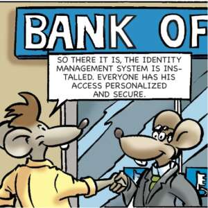 la BD de la Cybersécurité, aussi en anglais