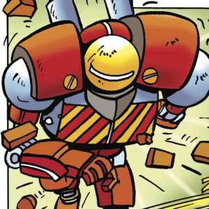 La BD de la Cybersécurité