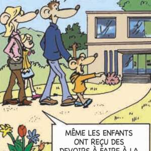 La BD de la Cybersécurité