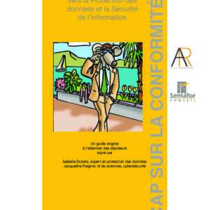 Cap sur la Comformité