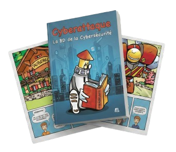 La BD de la Cybersécurité