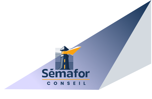 Logo Sémafor Conseil Cybervigie