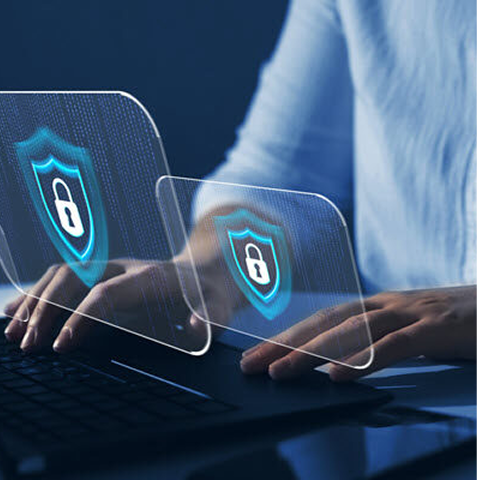 Sécurité numérique et protection des données