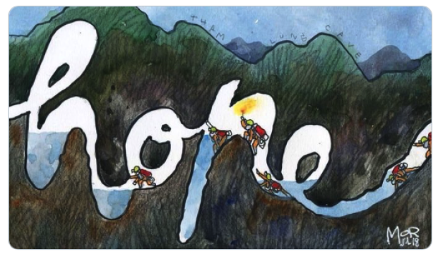 Capture-decran-2021-05-07-a-08.13.28