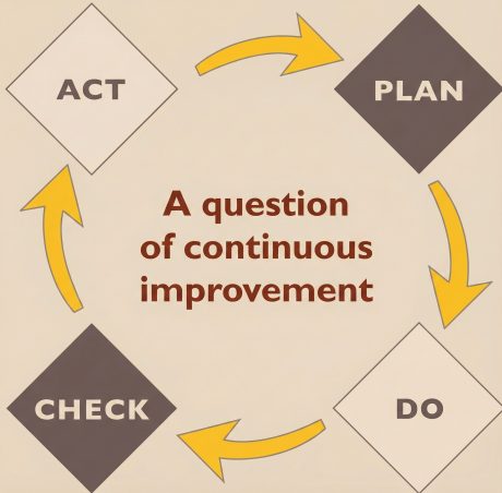 Gemini_Generated_Image_bfmrbabfmrbabfmr