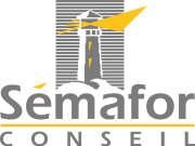 SEMAFOR-CONSEIL