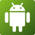 Icone Android
